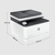 HP LaserJet Pro MFP 3102fdw printer, Zwart-wit, Printer voor Kleine en middelgrote ondernemingen, Printen, kopiëren, scannen, faxen, Draadloos; Printen vanaf telefoon of tablet;...