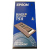 Epson Encre pigment noire SP 10000/CF 500ml