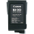 Canon Printhead BX-20 tintapatron 1 dB Eredeti Fekete