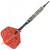 Shot Warrior Taiaha Softdart, 90% Tungsten