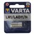 Varta 4001 High Energy LR1, 522, N, AM5 10er Pack