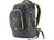 Rucksack Satch Pack Phantom anthrazit