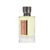 Parfum Unisexe Annick Goutal Rose Oud Absolu 100 ml