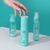 Masque pour cheveux Wella Invigo Volume Boost 145 ml