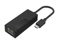 Lenovo USB-C 2.5G Ethernet Adapter