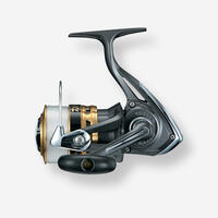 Sea Fishing Reel Joinus 5000 - NO SIZE