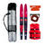 Adult's Water Skiing Pack 170cm - Jobe Allegre - One Size