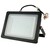 V-TAC SMD LED Armatuur Floodlight 100W 8500 Samsung High-lumen