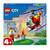 LEGO City Brandweerhelikopter