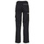 Artikelbild: PLANAM Bundhose Canvas 320