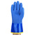 Artikelbild: Ansell AlphaTec 23-202 PVC-Handschuh mit Kälteschutz