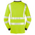 Artikelbild: 4Protect® UV-Schutz/Warnschutz Langarmshirt Jacksonville