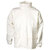 Artikelbild: Elka Pro PU-Jacke mit Reißverschluss Cleaning