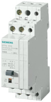 SIEMENS 5TT4152-2 REMOTESWITCHWITH2NOCONTACTS CE