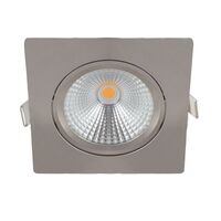 DLT BATHLED V5 57 D2W SPOT LED 5W 2700K 300L D2W NIK