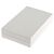 CAMDENBOSS 7000 ABS Gehäuse Grau Außenmaß 220 x 145 x 50mm IP65
