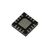 Microchip Videotreiber 1-Kanal 1,6 V SMD 16-Pin QFN