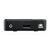 Aten KVM-Switch 2-Port DisplayPort USB 3,5 mm Stereo 93.7 x 93 x 26.8mm