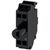 Siemens SIRIUS ACT Lichtblock Anzeigenblock LED, 24V ac/dc