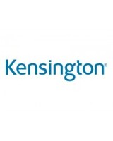 Kensington Blickschutzfilter 2-fach Dell Latitude 7200 abneh