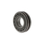 Spherical roller bearings 24138 CCK30/W33