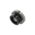 Radial insert ball bearings AELS208-108 D1N