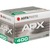APX 400 135-36
