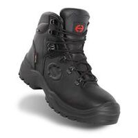 Uvex Heckel MX 300 GT Goretex Boot - Size 15554