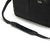 DICOTA D30990-DFS Notebook táska Slim Eco PRO for Microsoft Surface