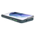 LifeProof Wake Samsung Galaxy S21 5G Neptune - grey - Funda