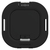 OtterBox Unlimited Kickstand Apple iPad 10.2" (7th/8th) - 2021 - (w/ Screen Protection) - Custodia