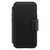 OtterBox MagSafe Folio iPhone 12 mini Zwart - Accessoires