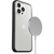 LifeProof SEE iPhone 13 Pro Schwarz Crystal - clear/Schwarz - Schutzhülle