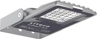 LED-Fluter 740 5XA7561A2K23