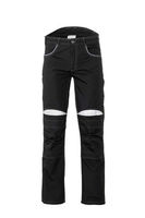 Planam DuraWork 2910027 Gr.27 Bundhose schwarz/grau