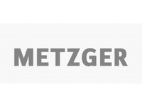 METZGER CLIP, ZIER-/SCHUTZLEISTE PASSEND FUER CI 2280047