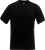 Acode 100241-940-S Herren T-Shirt mit V-Ausschnitt CODE 1913 T-Shirts