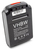 Batería VHBW para Black & Decker LBXR20, 20V, Li-Ion, 2000mAh