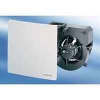 MC Ventilatoreinsatz ER 100 GVZ