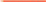 FABER-CASTELL Farbstift Colour Grip 112403 neon orange