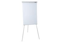 Dahle Flip Chart Conference with Tripod D00511895