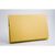 Guildhall Document Wallet Manilla Full Flap Foolscap 315gsm Yellow (Pack 50)