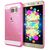 NALIA Glitter Hard Case compatible with Samsung Galaxy S7, Ultra-Thin Shiny Sparkle Smart-Phone Back Cover Skin, Protective Slim-Fit Protector Etui, Shock-Proof Bling Crystal Gl...