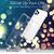 NALIA Cover Glitterata compatibile con iPhone 12 Pro Max Custodia, Glitter Protettiva Silicone Copertura Antiurto Resistente, Sottile Telefono Cellulare Protezione Bling Bumper ...