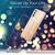 NALIA Chiaro Glitter Cover compatibile con Samsung Galaxy S22 Plus Custodia, Traslucido Anti-Giallo Copertura Brillantini Sottile Silicone Glitterata Protezione, Case Diamante G...