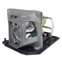 RICOH PJ X5140 Module de lampe de projecteur (ampoule compatible à l'int&