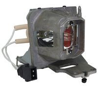 OPTOMA X400 Modulo lampada proiettore (lampadina compatibile all'interno)
