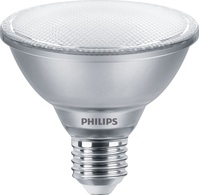 Philips LEDspot Master Value PAR30S 9.5-75W/927 E27 DIM 25°