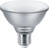 Philips LEDspot Master Value PAR30S 9.5-75W/930 E27 DIM 25°