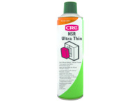 CRC Formtrennmittel, Spraydose, 500 ml, 32962-AA